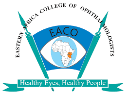 Eastern Africa College