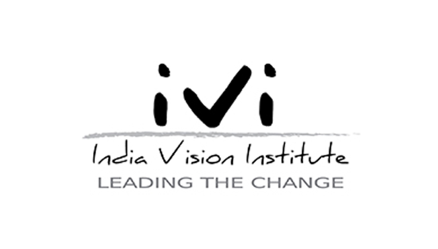 India-Vision-Institute-IVI-logo-1