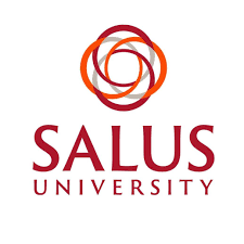 Salus logo