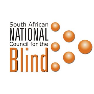 South-African-National-Council-for-the-Blind